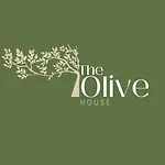 The Olive House Appartement