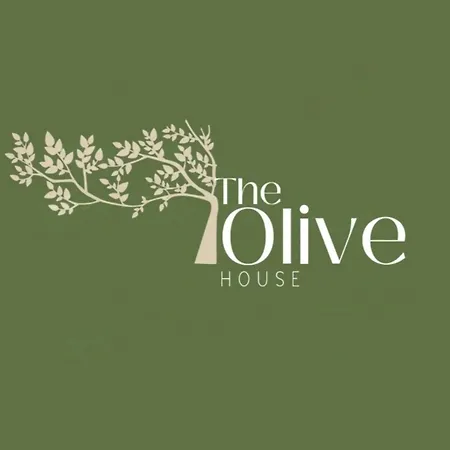 The Olive House Apartment