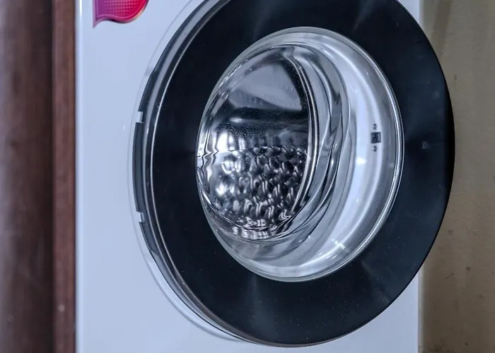 The Olive House アパート Dikella